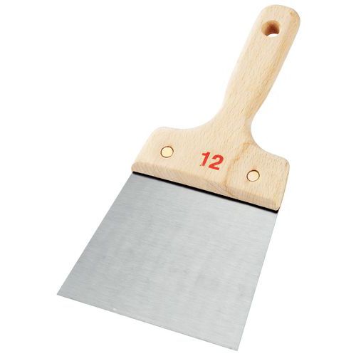 obrázek produktu