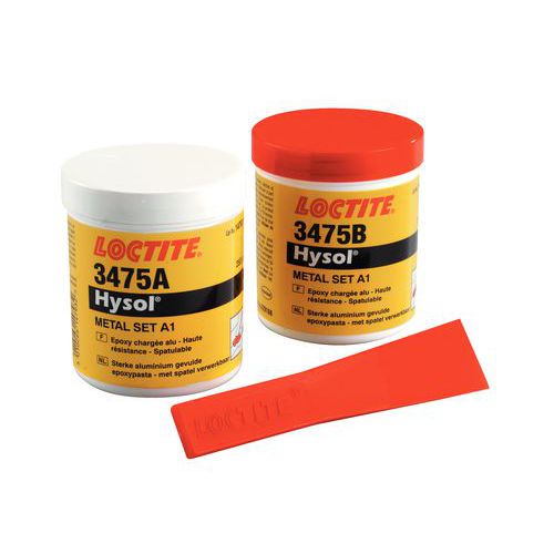 obrázek produktu