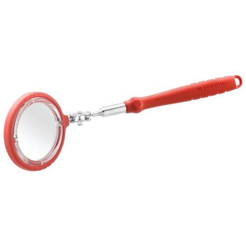 obrázok produktu