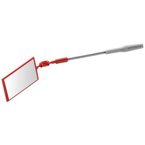 obrázek produktu