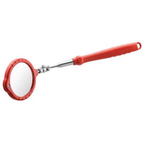 obrázek produktu