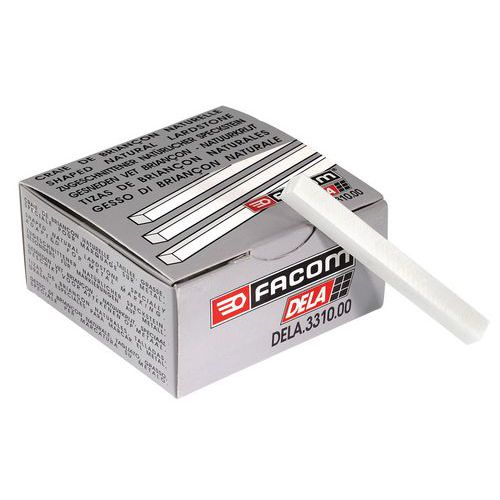 obrázok produktu