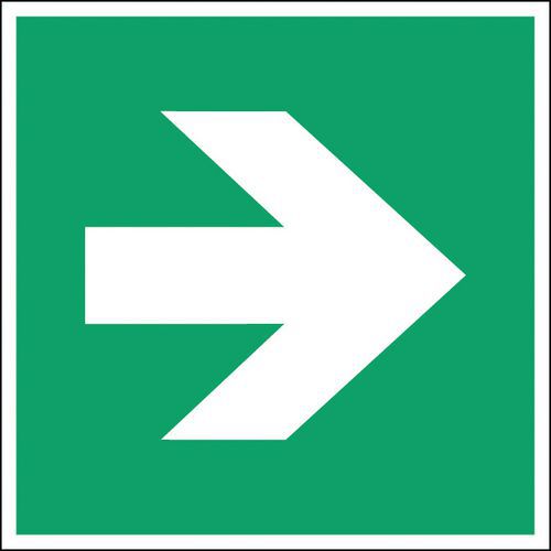 a termék képe