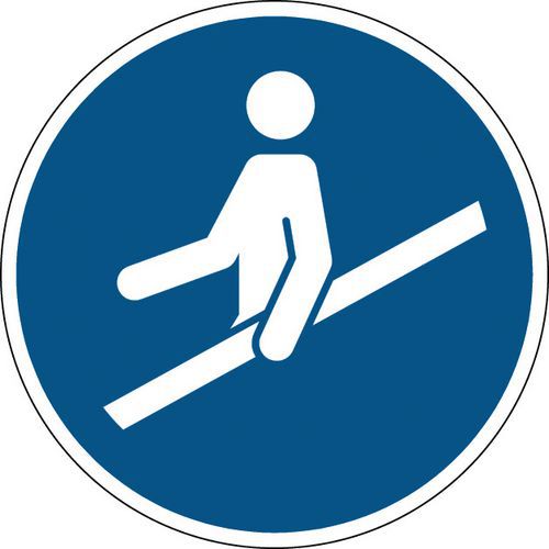 a termék képe