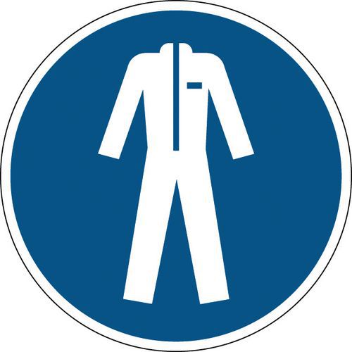 a termék képe