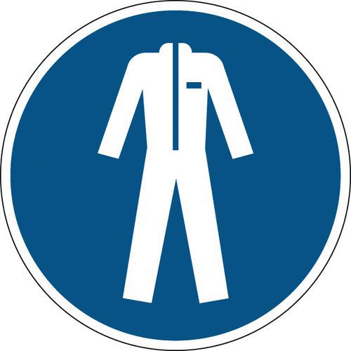 a termék képe