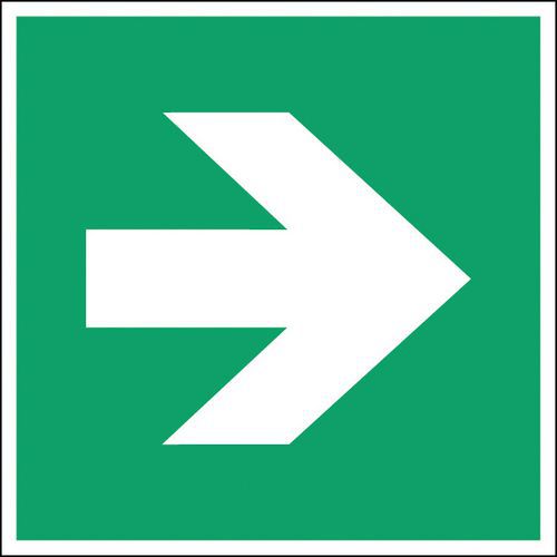 a termék képe