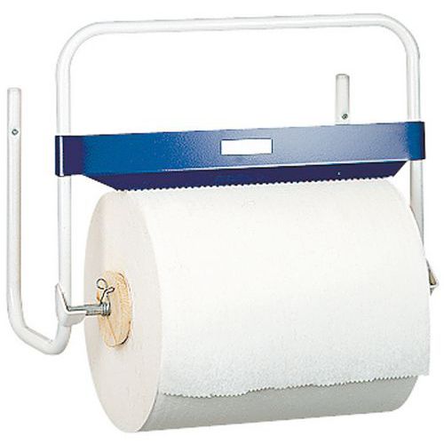 obrázek produktu