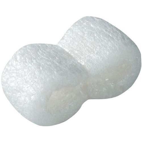obrázek produktu