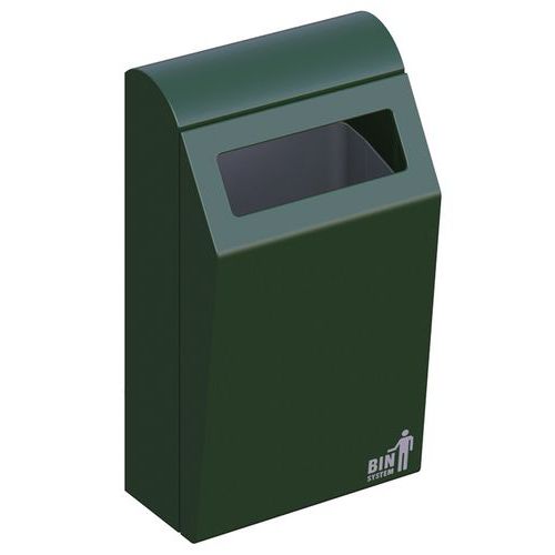 obrázok produktu