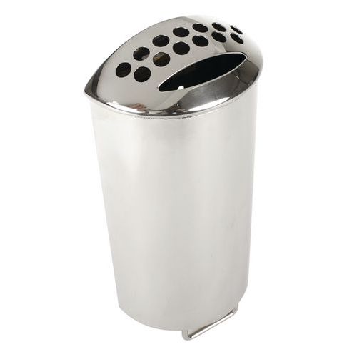 obrázek produktu