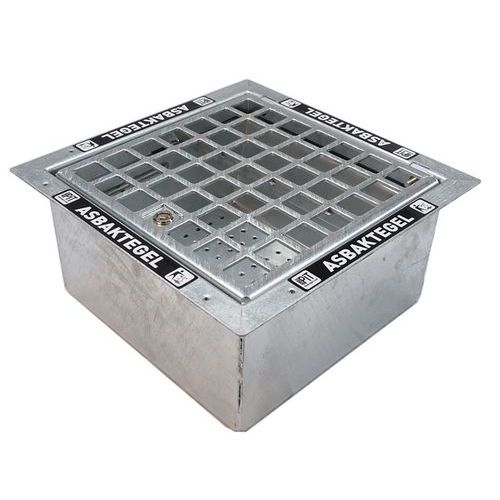 obrázek produktu