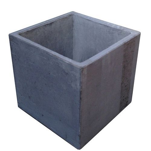 obrázek produktu