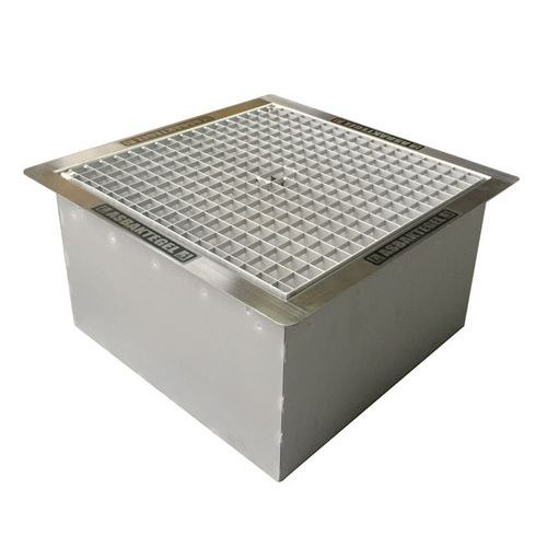 obrázek produktu