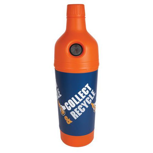 obrázok produktu
