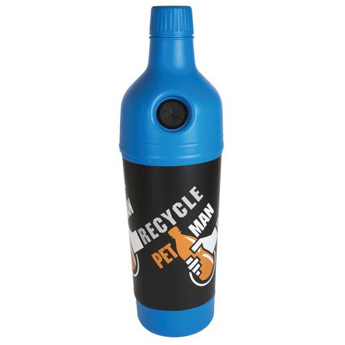 obrázok produktu