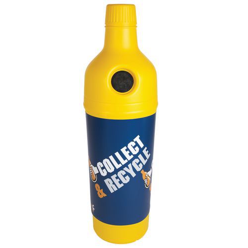 obrázok produktu