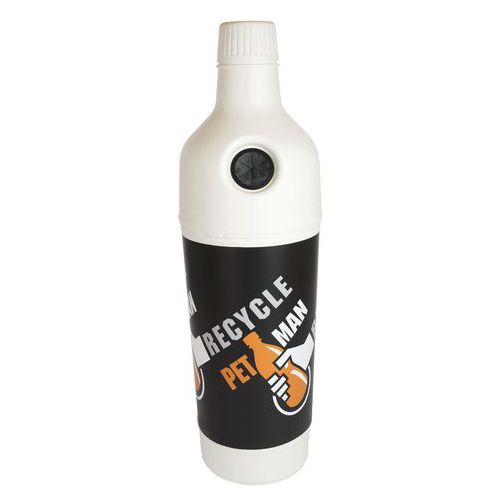 obrázok produktu