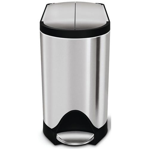 obrázek produktu