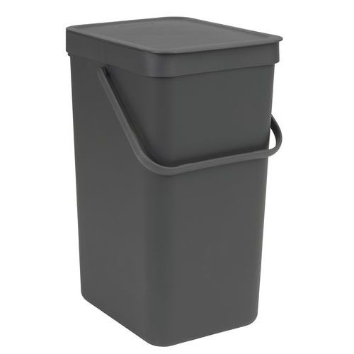 obrázek produktu