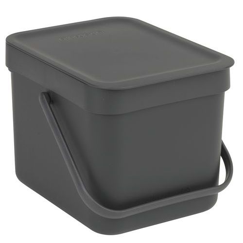 obrázok produktu