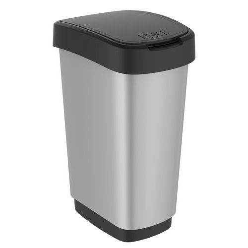 obrázek produktu