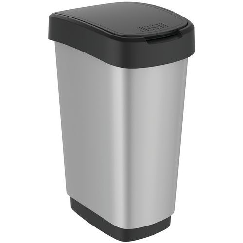 obrázek produktu