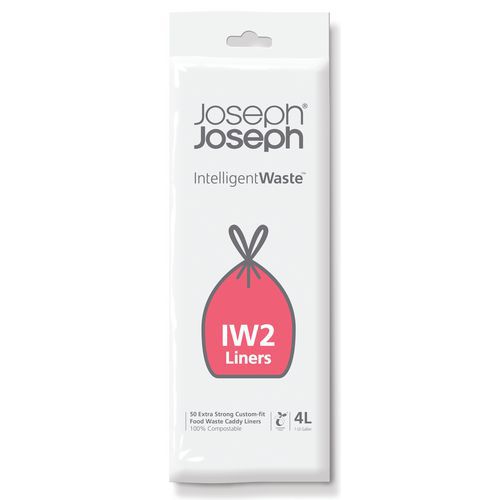 obrázek produktu