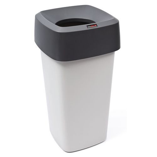 obrázek produktu