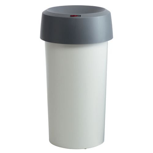 obrázek produktu