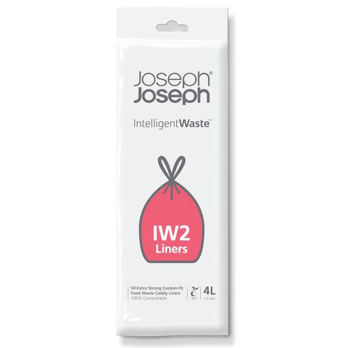 obrázek produktu