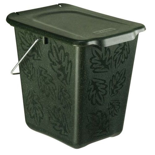 obrázek produktu