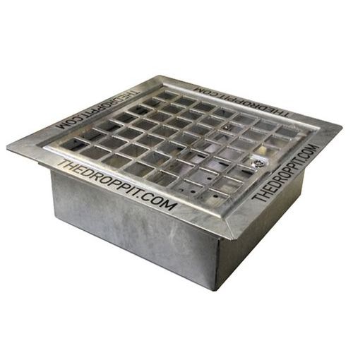 obrázek produktu