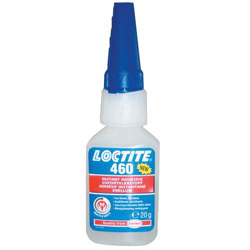 obrázek produktu