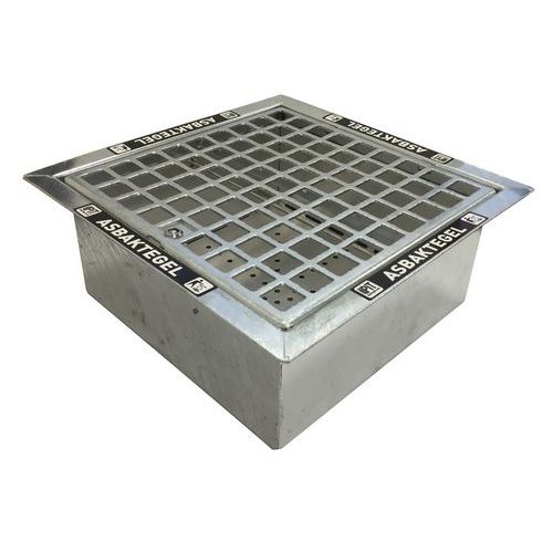 obrázek produktu