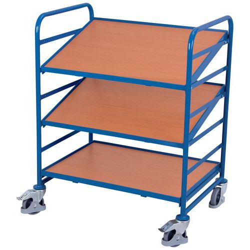 zdjęcie produktu