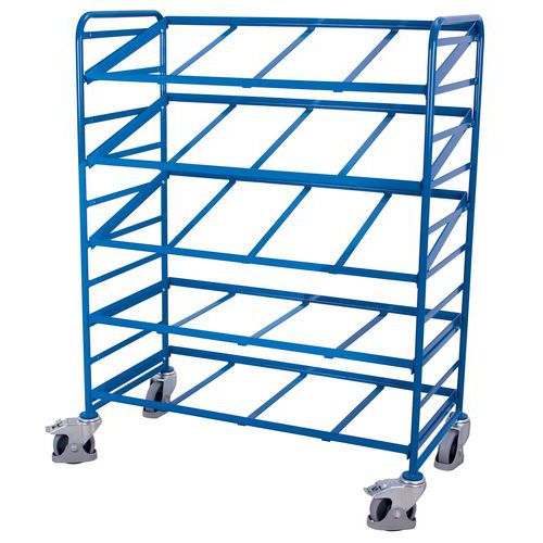 zdjęcie produktu