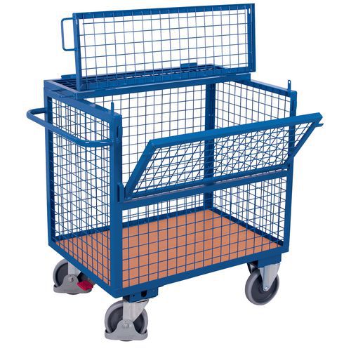 zdjęcie produktu