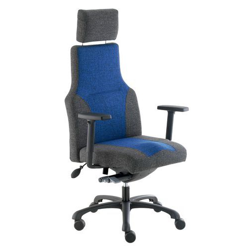 obrázek produktu