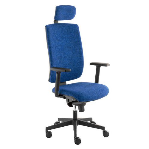 obrázek produktu