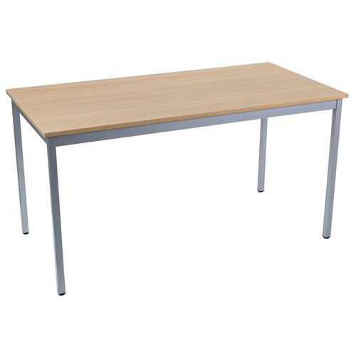 obrázek produktu