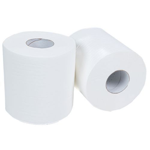 obrázok produktu