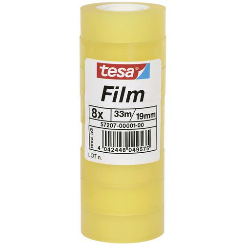 obrázek produktu