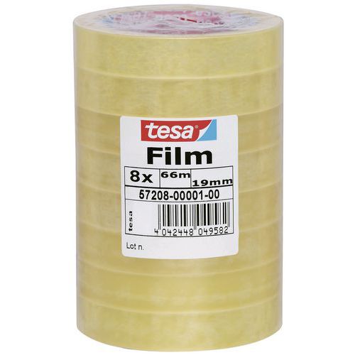 obrázek produktu