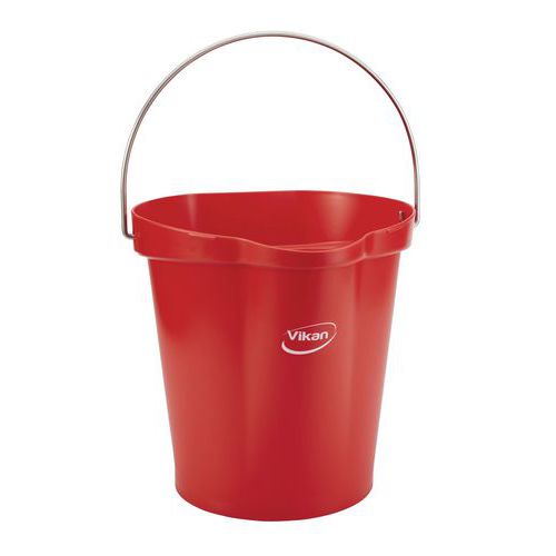 obrázek produktu