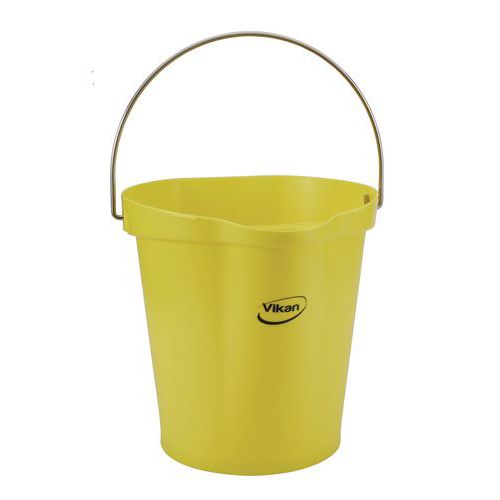 obrázek produktu