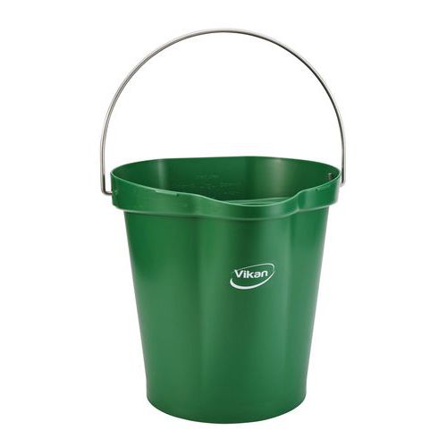 obrázek produktu