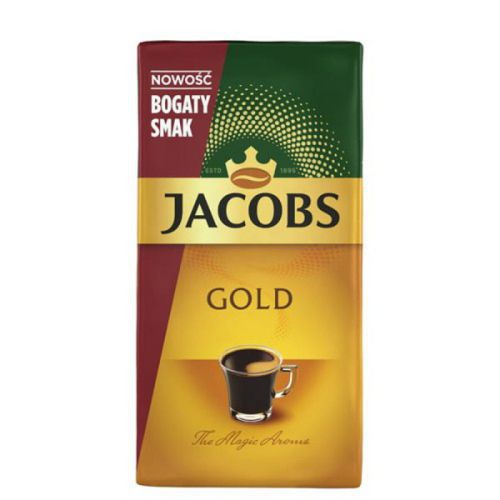 zdjęcie produktu