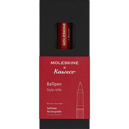 zdjęcie produktu