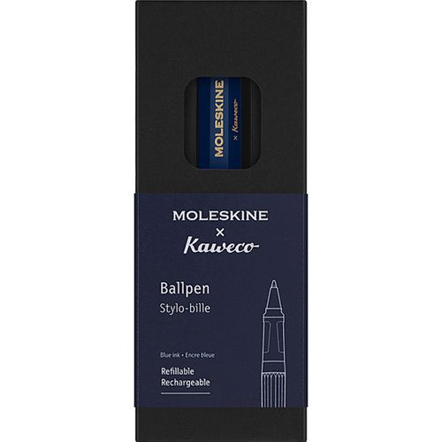 zdjęcie produktu
